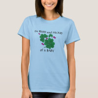 Four leaf clovers, lips, two pink hearts, two p...