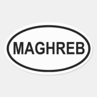 FOUR Maghreb