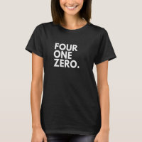 FOUR ONE ZERO Area Code 410 Baltimore MD Maryland