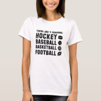 Four Seasons Sports