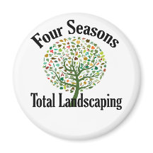 Four Seasons Total Landscaping