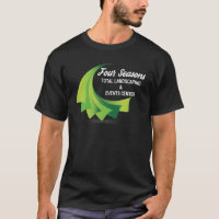 Four Seasons Total Landscaping