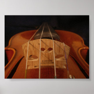 Four-string Wonder 2 Poster
