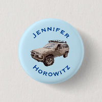 Four-wheel Drive
