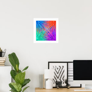 Four Winds Poster