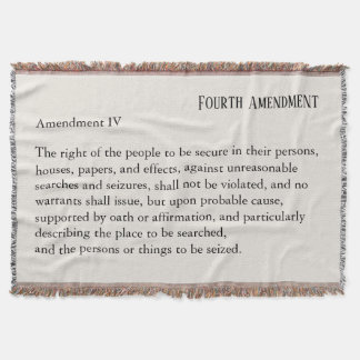 analysis of the fourth amendment in the bill of rights Your bill of rights in 1789, the united states sought to make the union more perfect, drawing up 10 amendments to the constitution now known as the bill of rights. analysis of the fourth amendment in the bill of rights Your bill of rights in 1789, the united states sought to make the union more perfect, drawing up 10 amendments to the constitution now known as the bill of rights.