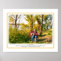 Fourth Beatitude Size 11x14