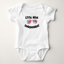 Fourth of July | Little Miss\ Mister Independent