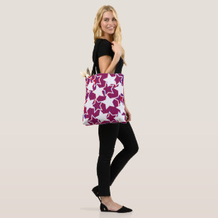Fourth of July Tote Bag