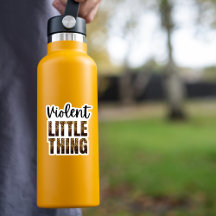 Fourth Wing - Violent Little Thing Dragon Scales