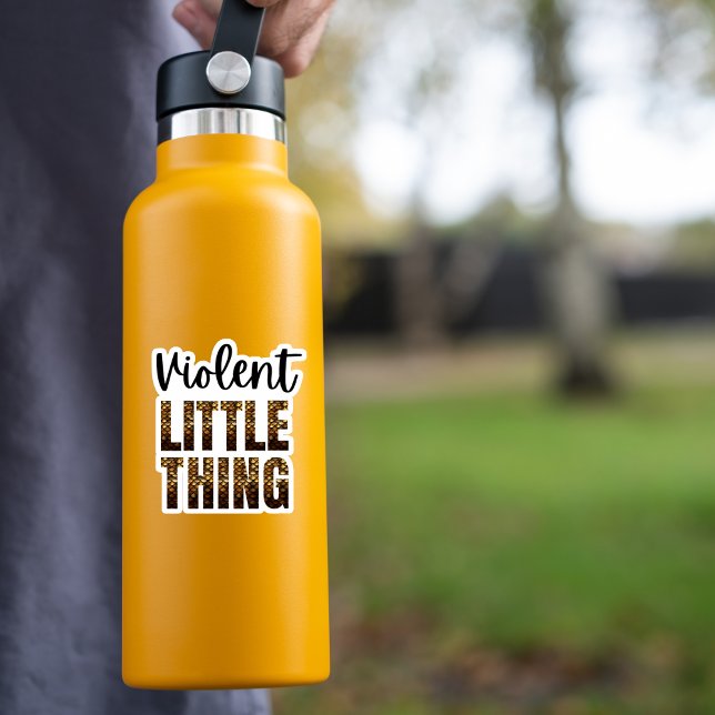 Fourth Wing - Violent Little Thing Dragon Scales (Creator Uploaded)