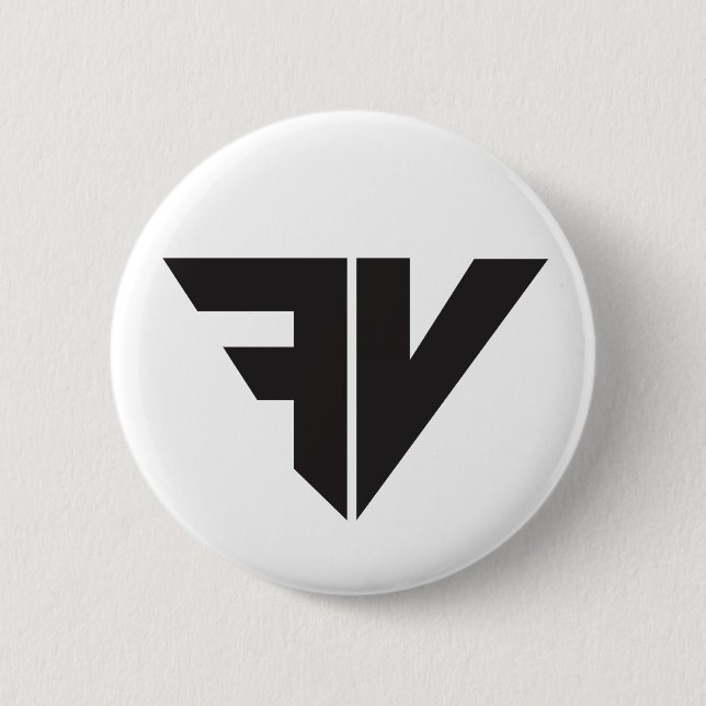 FOV Badge 2 (Front)