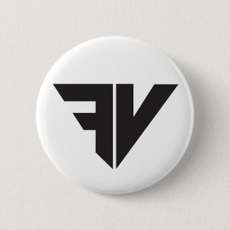 FOV Badge 2