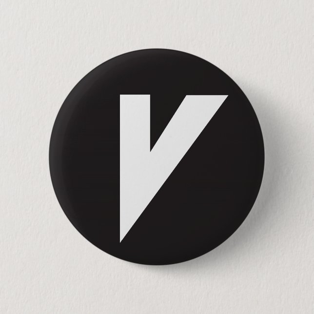 FOV Badge 5 (Front)