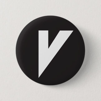 FOV Badge 5