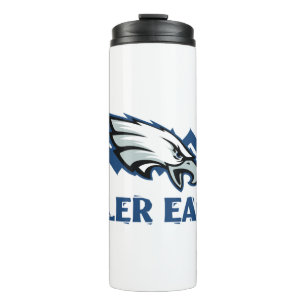 Fowler Eagles Thermal Tumbler