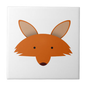 Fox Ceramic Tile