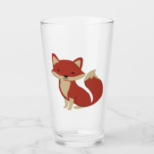 Fox Glass