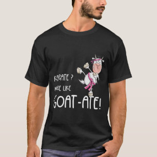 Fox Halloween Skeleton Kids Women Men Fox T-Shirt