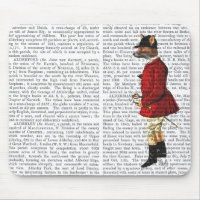 Fox Hunter 1 2