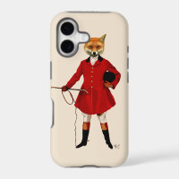 Fox Hunter 2 Full 3