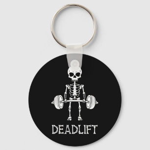 Fox Karate Cartoon Retro Sunset Girls Boys Kids Ka Key Ring