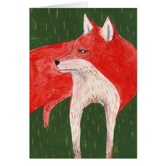 fox_red (Front)
