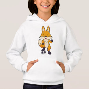 Fox Soccer player Soccer