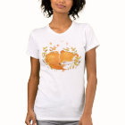 Fox T shirt