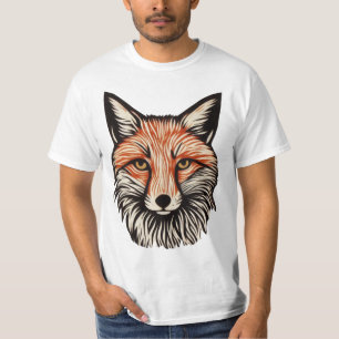 Foxhead T-Shirt