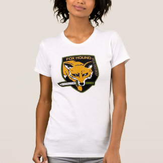 foxhound T-Shirt