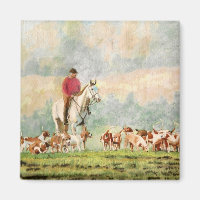 Foxhunt