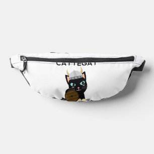 foyromagj bum bags
