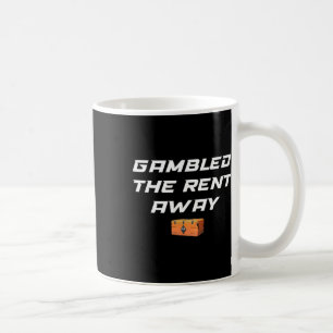 Fps Gamer Funny Cs First Person Competitive Gaming Coffee Mug