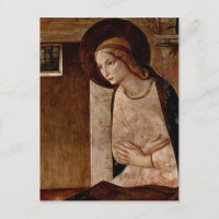 Fra Angelico auch genannt: Beato Angelico; Fra Gio