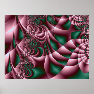 Frack_583_by_aloramyst Poster