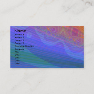 Frack_725_by_aloramyst Business Card