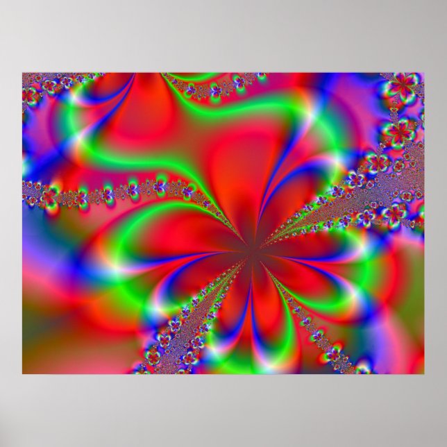 Frack 907 poster (Front)