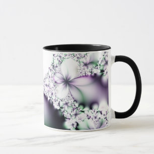 Fractal177 Mug