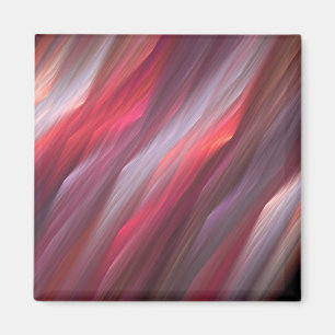 fractal217 magnet