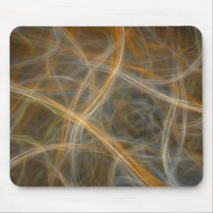 Fractal291 Mouse Pad