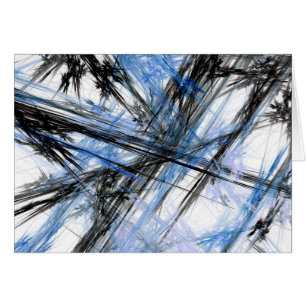 Fractal39