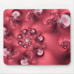 Fractal513 Mouse Pad