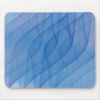 Fractal81 Mouse Pad
