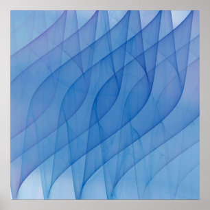 Fractal81 Poster