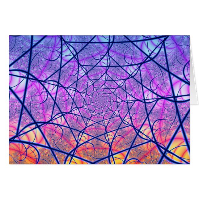 Fractal 0422060210 (Front Horizontal)