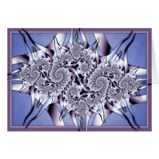 Fractal 200706061903d Card