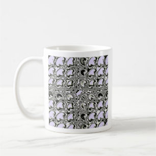 Fractal 29, Mug