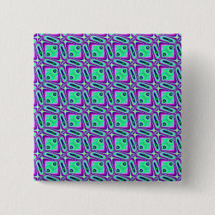 Fractal 54, Button