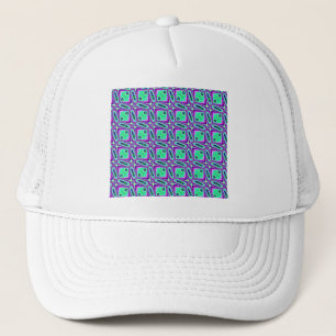 Fractal 54, Hat